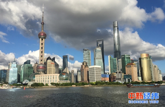 年内楼市调控超300次 “金九银十”要凉凉？-中国网地产