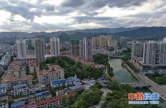 年内楼市调控超300次 “金九银十”要凉凉？-中国网地产